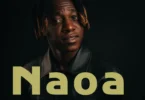 Meja Kunta - Naoa