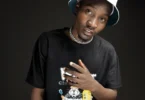 Mkataba Mc - Begani