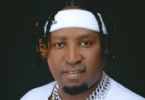 Mr zuga ft B2K - Au Basi