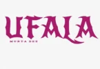 Munta Dee - Ufala