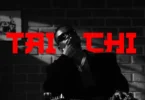 Nyashinski - Tai Chi