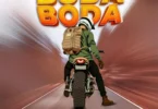 Suma Fleva Ft Dogo Elisha - Boda Boda