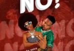 Tiffah Devoice Ft. Dogo Elisha – NO