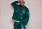 Vairas Mdudu Ft. Jeusi Mc – Napiga Guu