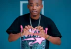 Vairasi mdudu Ft. Chembe ze Don – Ukubwa jalala
