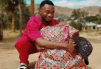 Walter Chilambo FT Japhet Zabron - Hajanisahau
